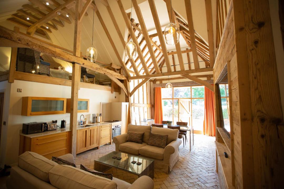 Photo of Others in Chelmsford