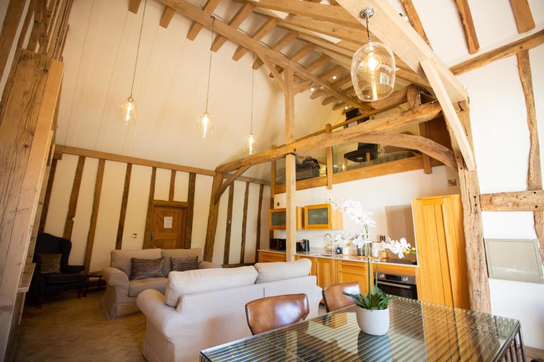 Photo of Others in Chelmsford