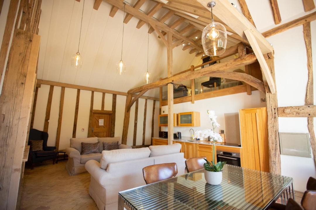 Photo of Others in Chelmsford