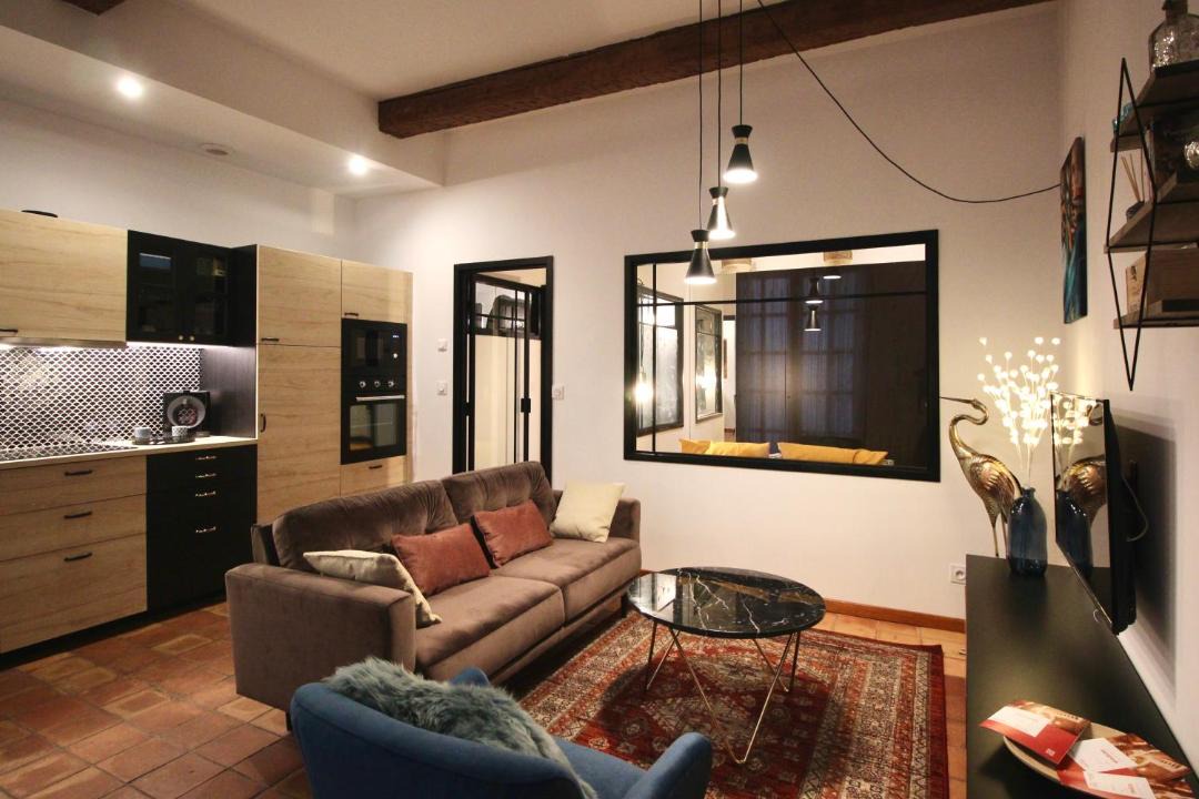 Photo of Others in Pezenas