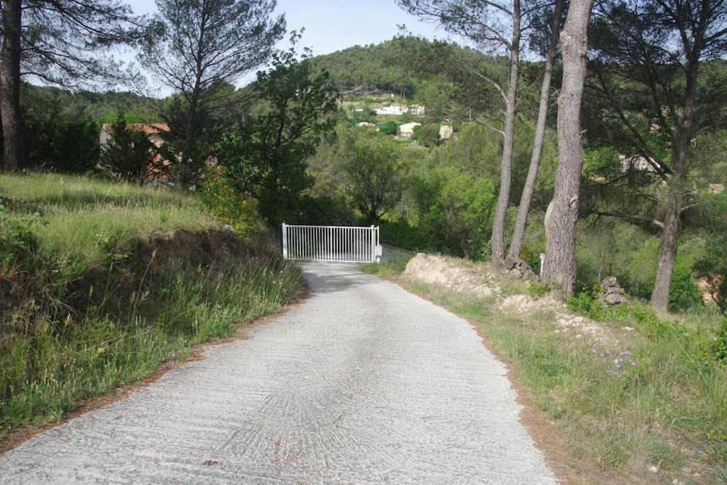 Photo of Others in Auriol