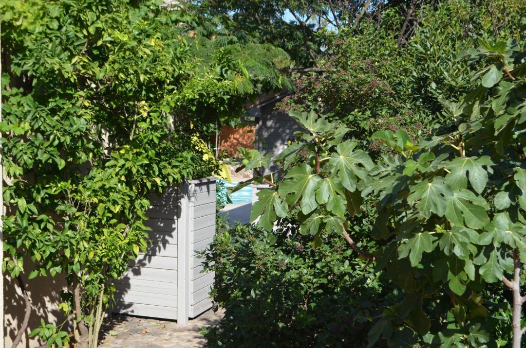 Photo of Others in Canet