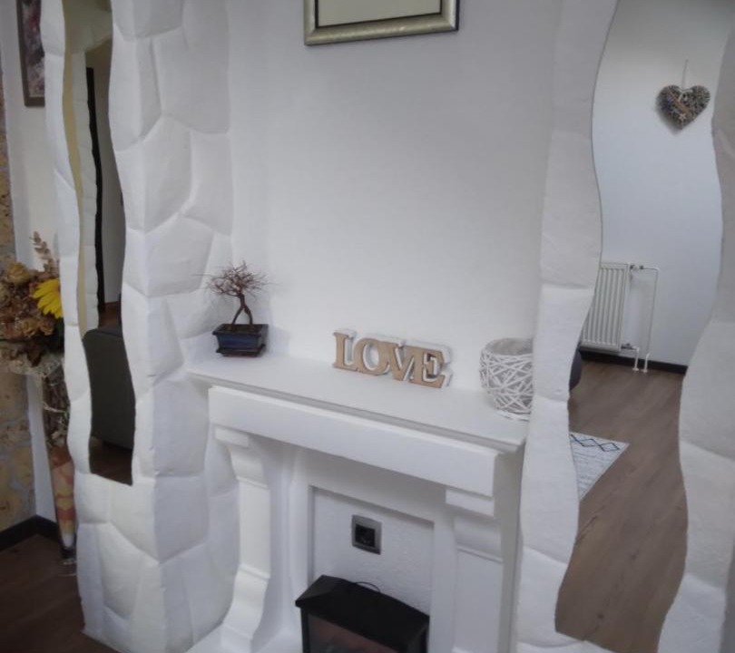 Photo of Livingroom in Rakovica