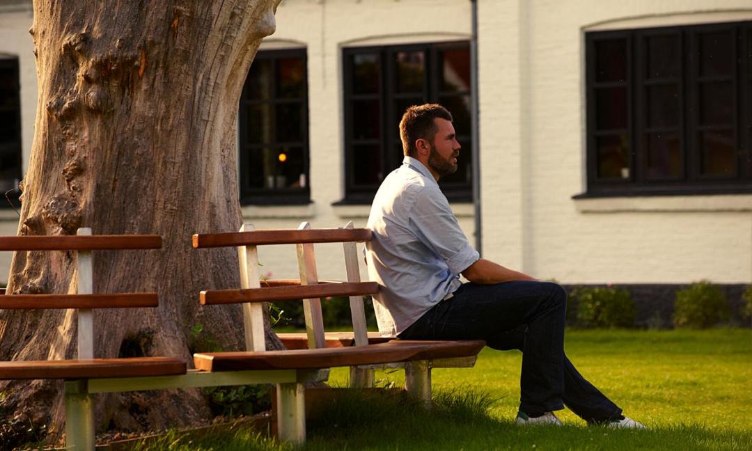 Photo of Others in Aalbaek