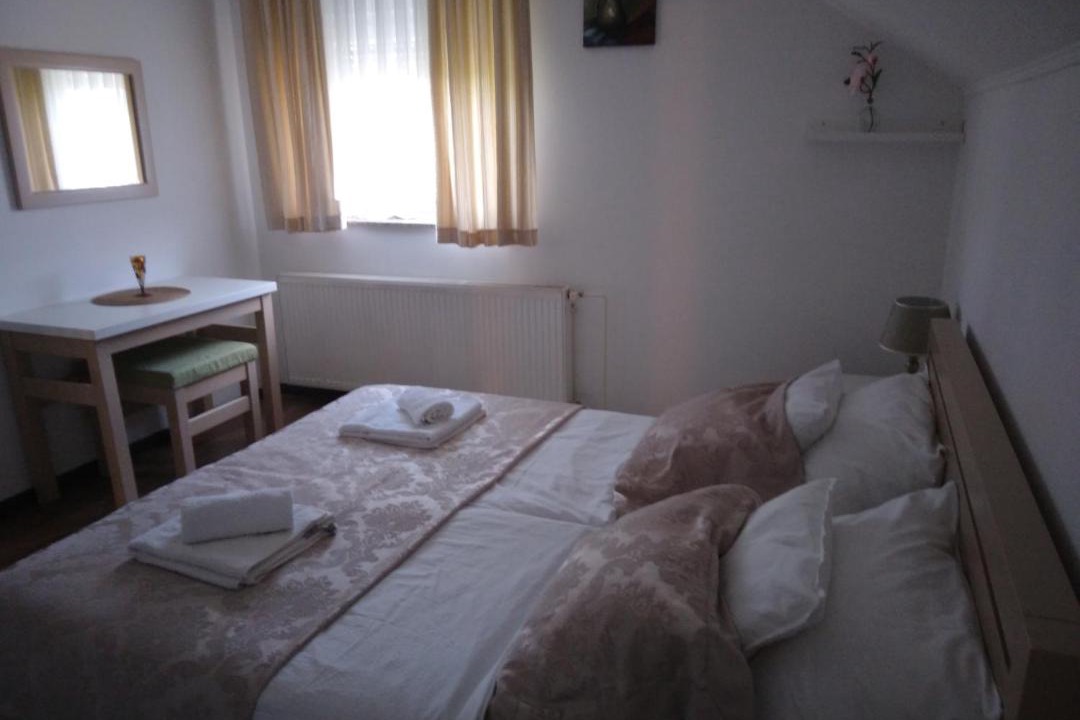 Photo of Bedroom in Rakovica