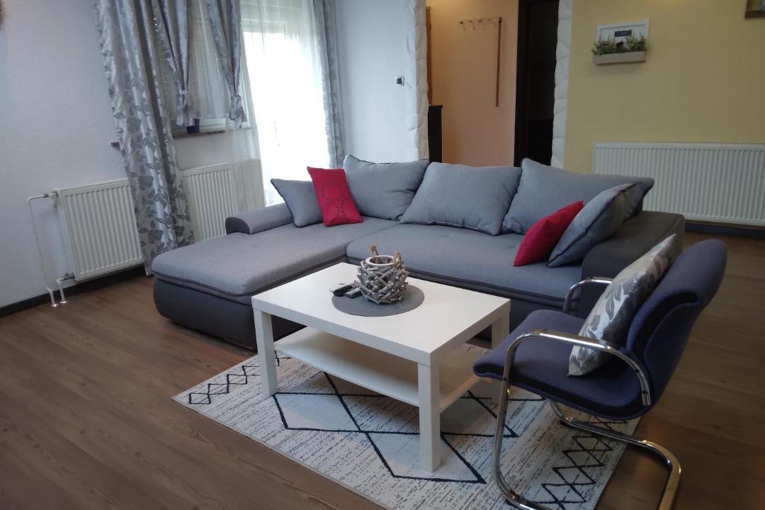 Photo of Livingroom in Rakovica