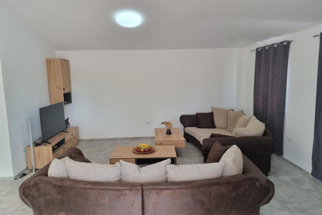 Photo of Livingroom in Divsici