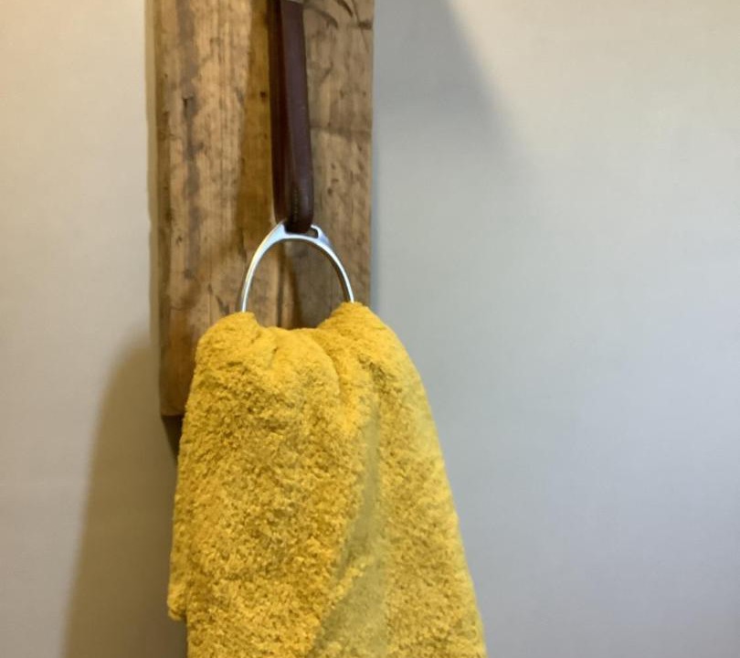 Photo of Bathroom in Corpusty