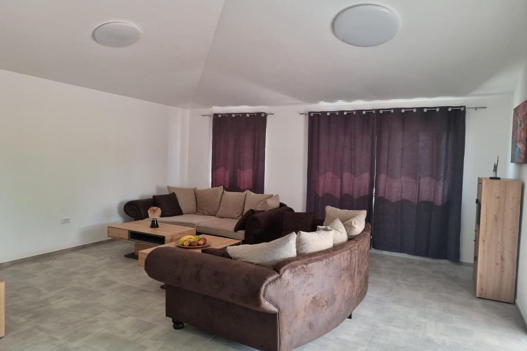 Photo of Livingroom in Divsici