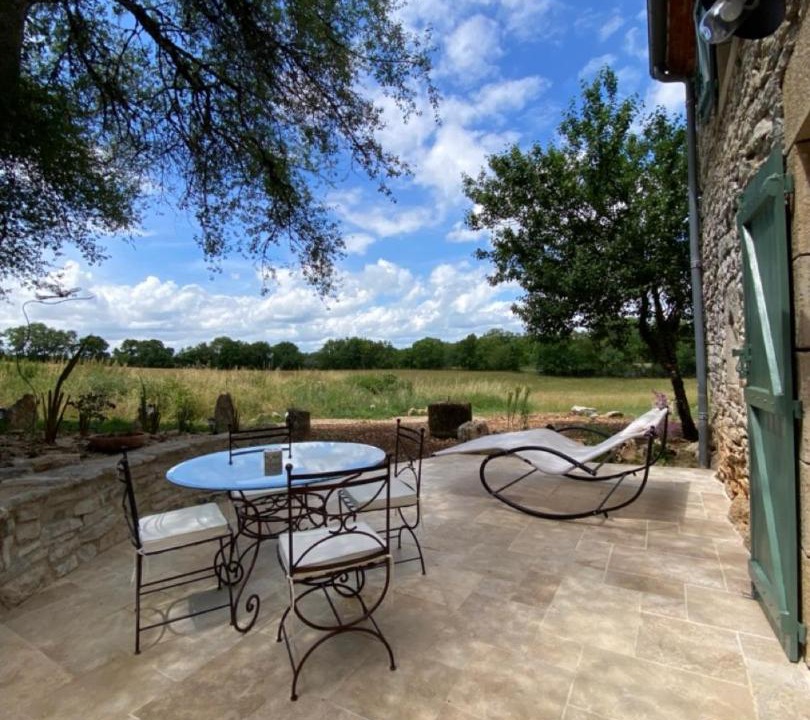 Photo of Others in Saint-Antonin Noble Val