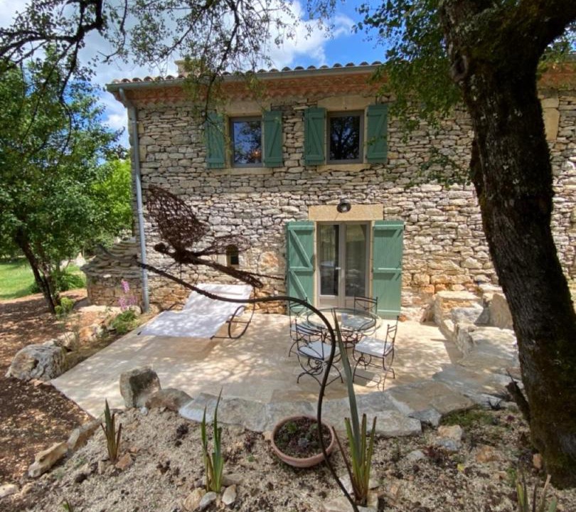 Photo of Others in Saint-Antonin Noble Val