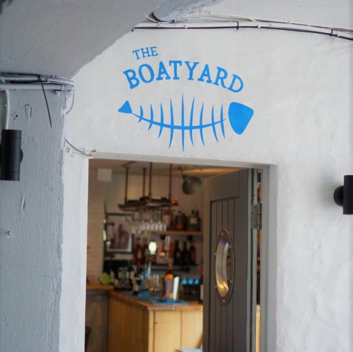 Photo of Others in Wadebridge