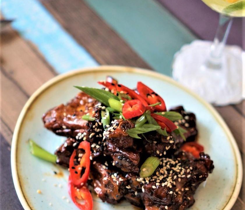 Photo of Others in Wadebridge