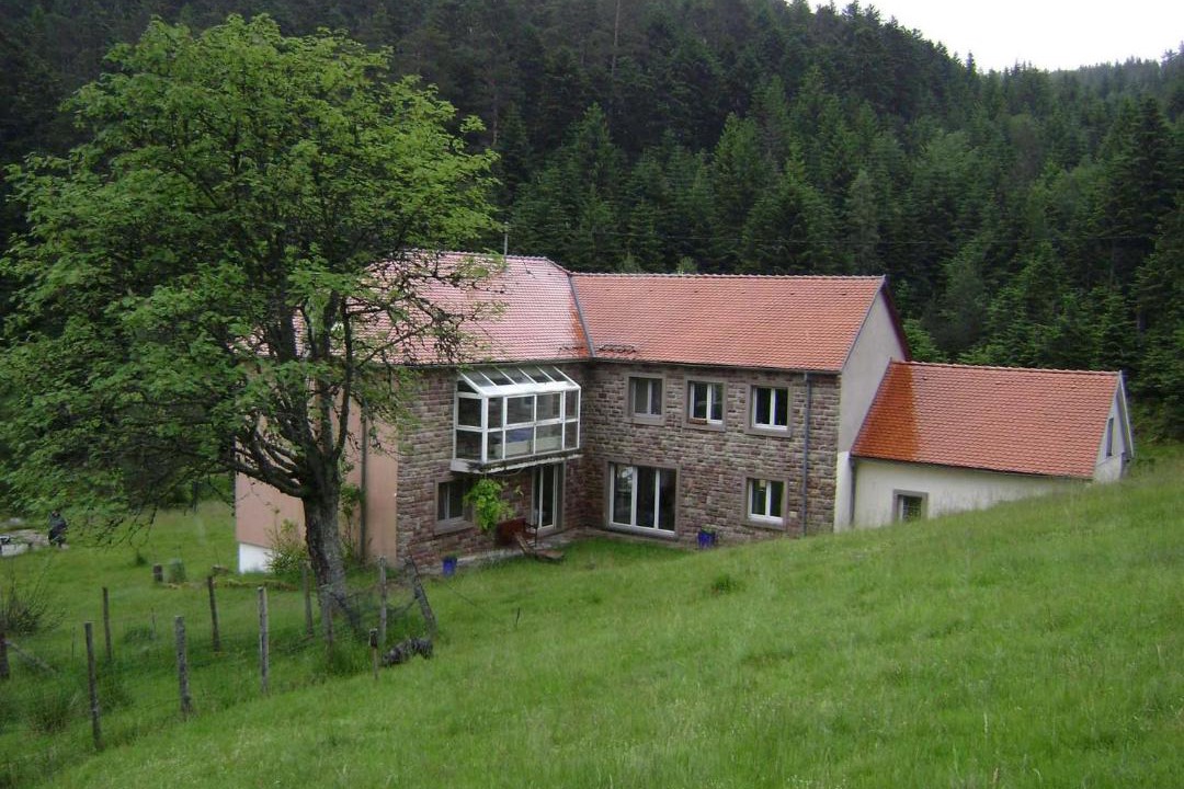 Photo of Others in Wangenbourg-Engenthal