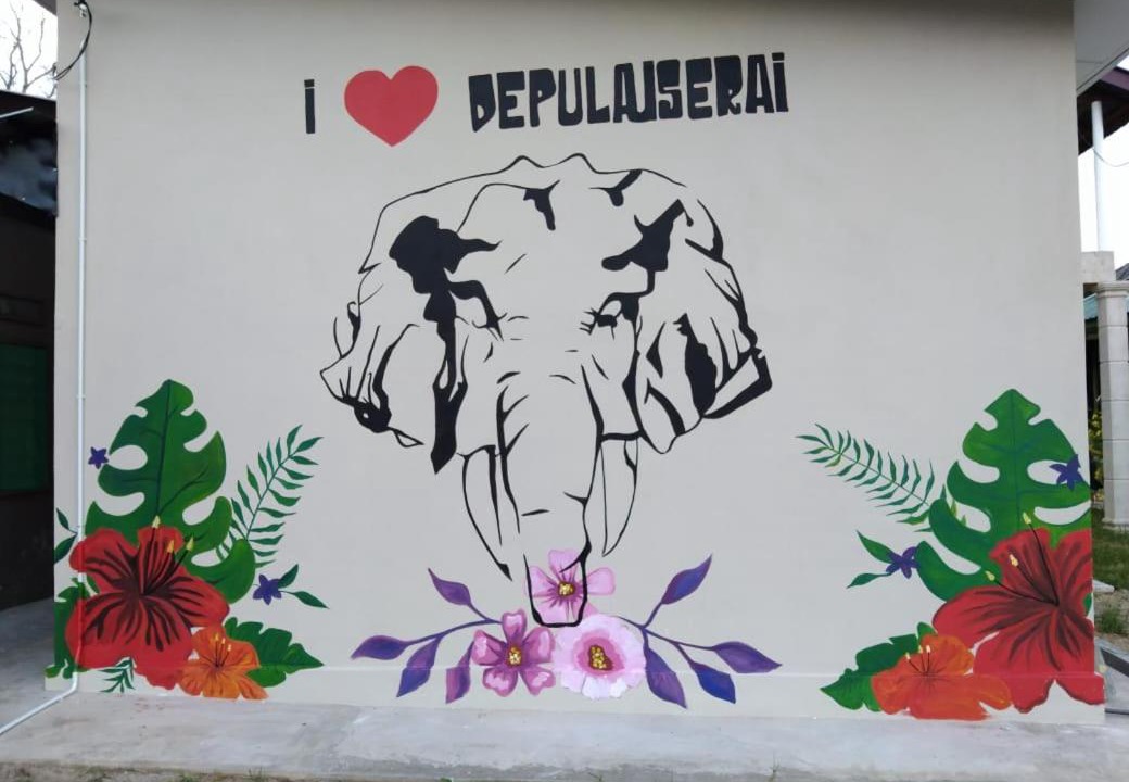 Photo of Others in Peramu Jaya Tiga