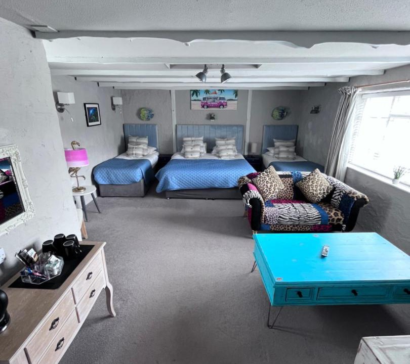 Photo of Others in Wadebridge