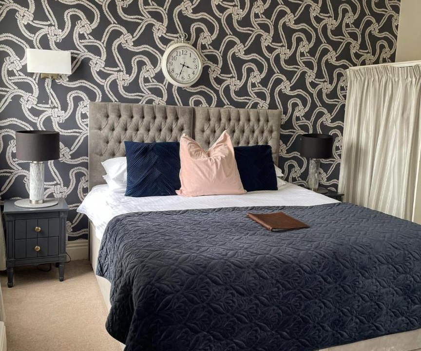 Photo of Others in Wadebridge