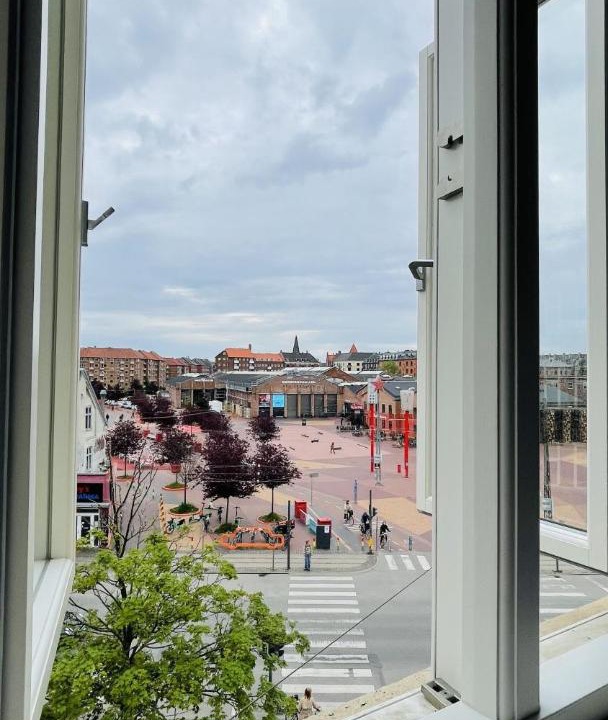 Photo of Others in København N