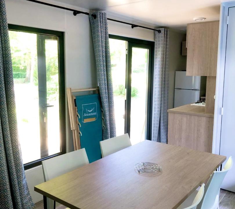 Photo of Others in Vieilles-Maisons-sur-Joudry