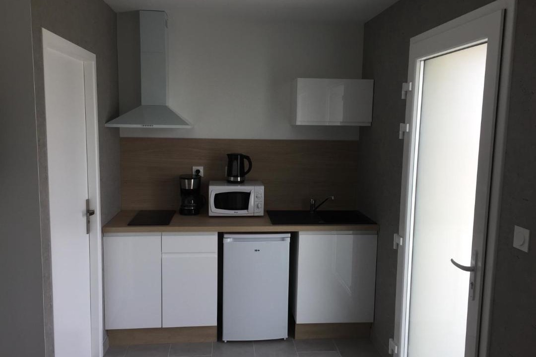 Photo of Others in Bourbon-Lancy