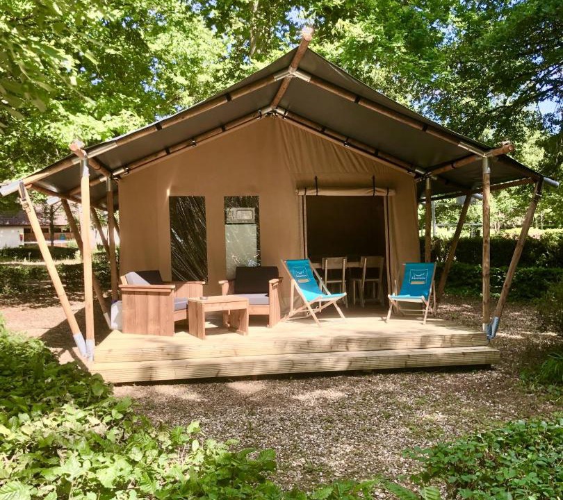 Photo of Others in Vieilles-Maisons-sur-Joudry