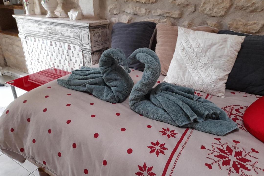 Photo of Others in Commercy