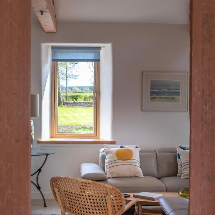 Photo of Livingroom in Bankend