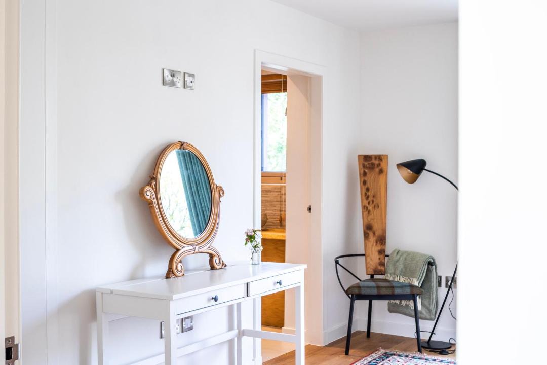 Photo of Livingroom in Bankend