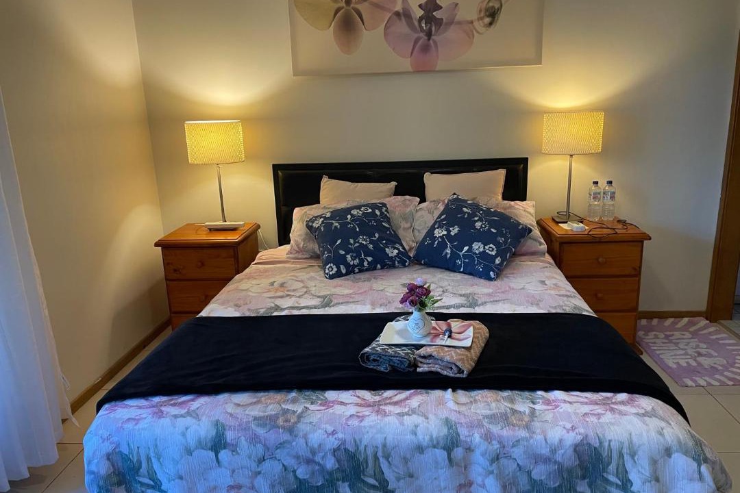 Photo of Others in Somersby