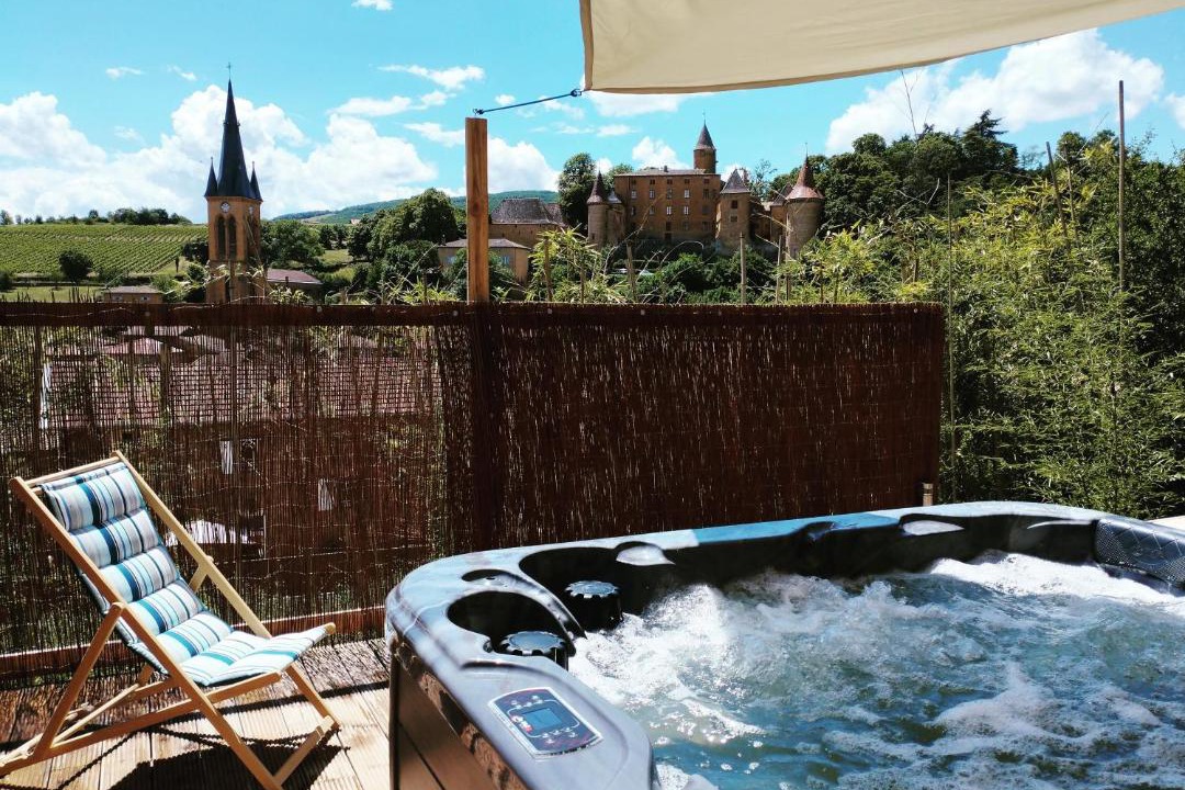 Photo of Others in Jarnioux