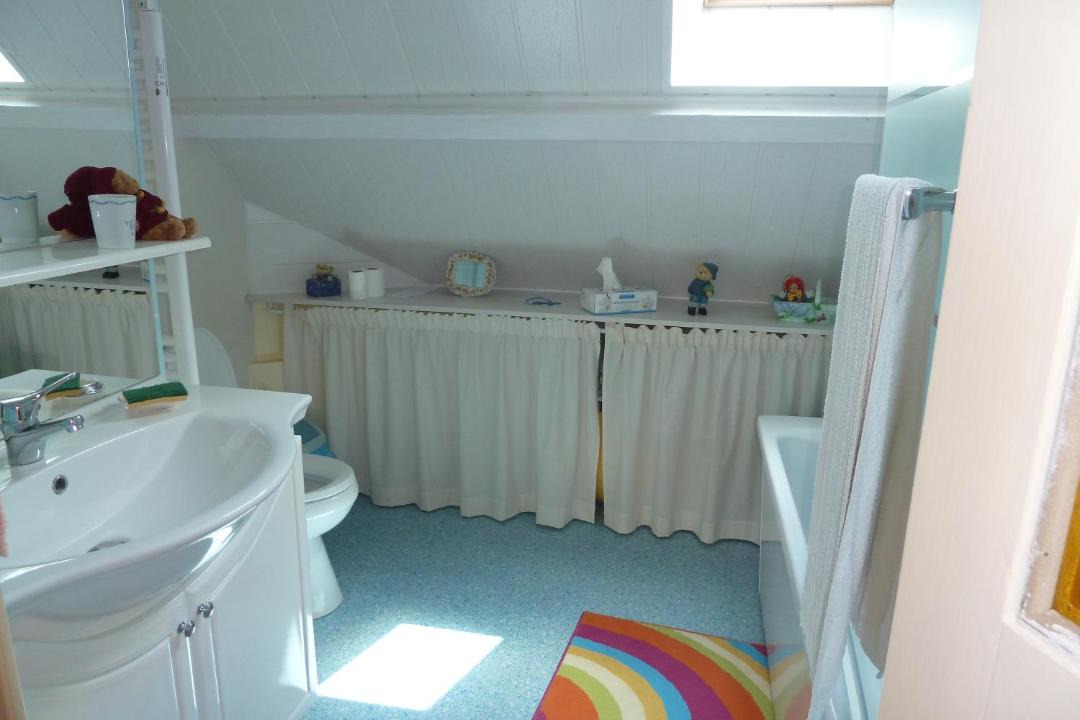 Photo of Others in Funay - Bruyeres