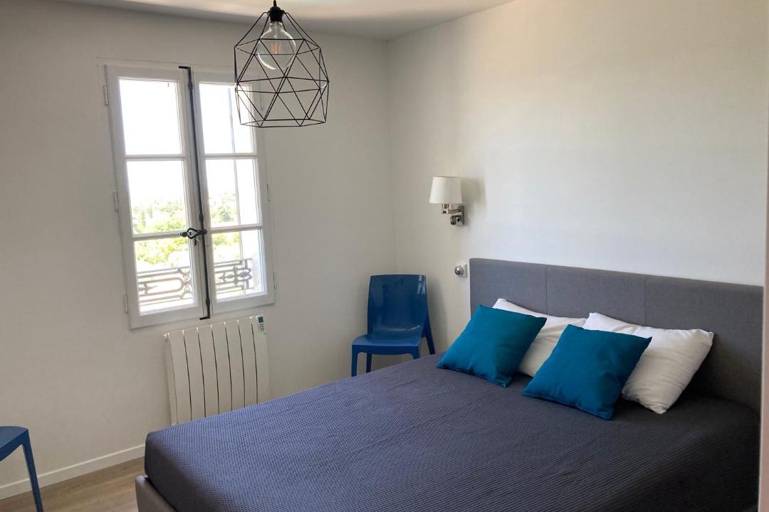 Photo of Others in Malemort-du-Comtat