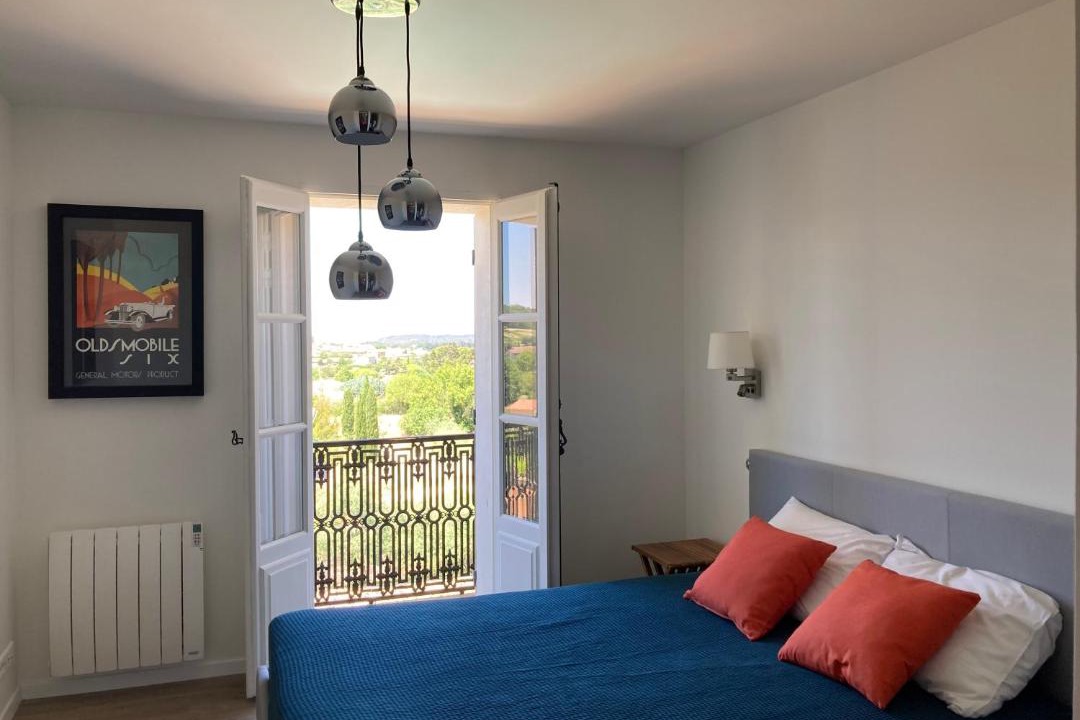 Photo of Others in Malemort-du-Comtat