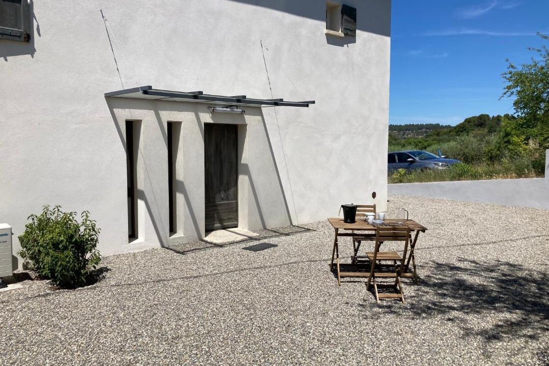 Photo of Others in Malemort-du-Comtat