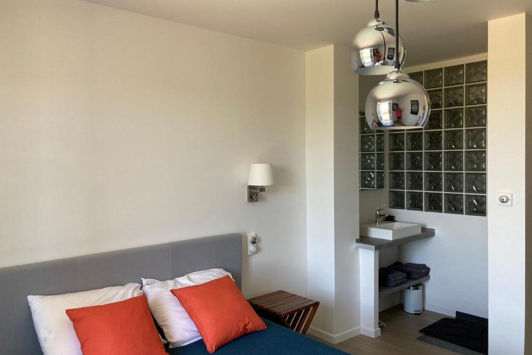 Photo of Others in Malemort-du-Comtat