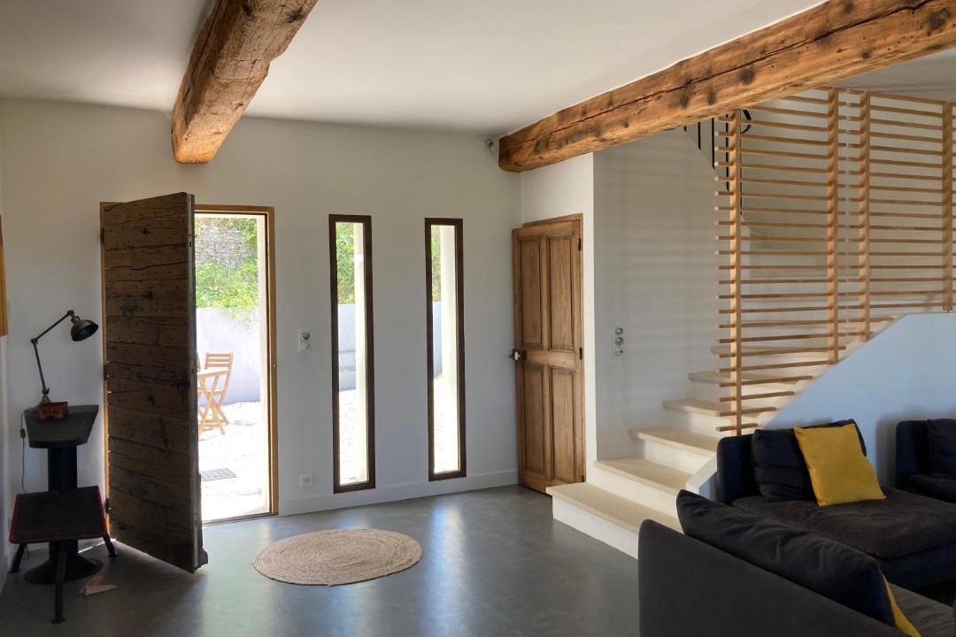 Photo of Others in Malemort-du-Comtat