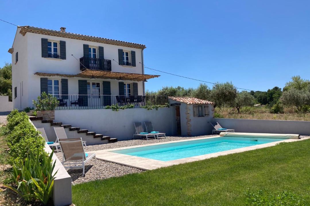 Photo of Others in Malemort-du-Comtat