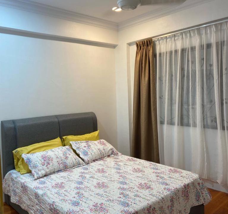 Photo of Others in Ampang Jaya