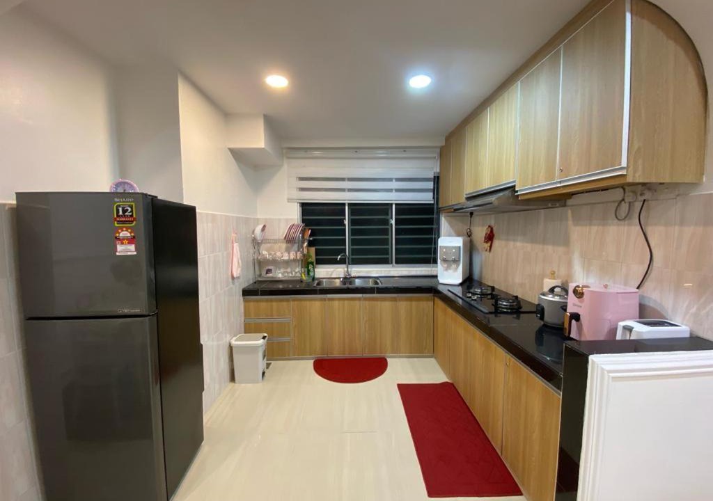 Photo of Others in Ampang Jaya