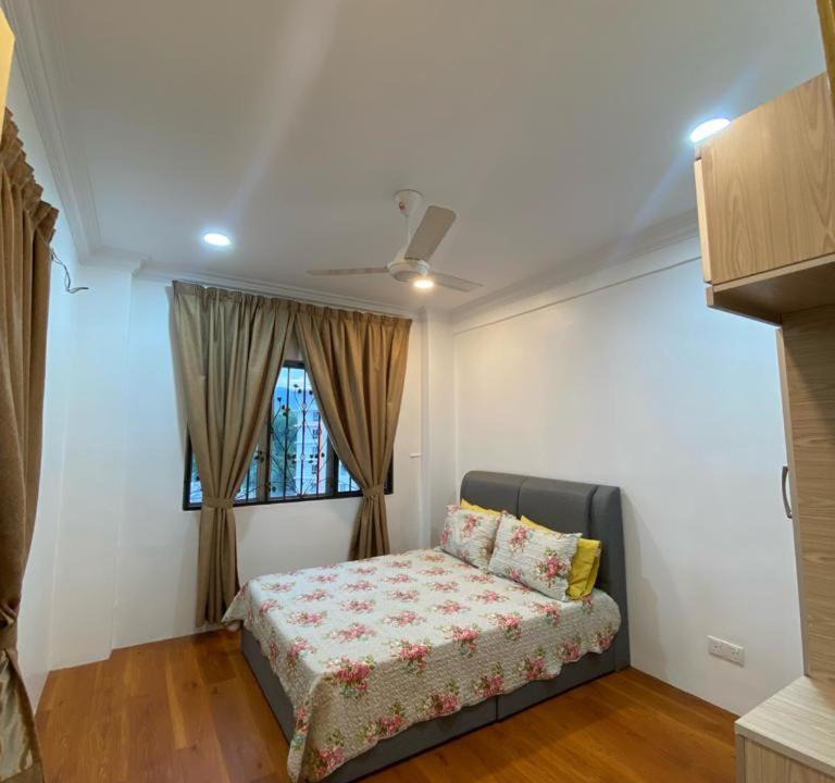 Photo of Others in Ampang Jaya