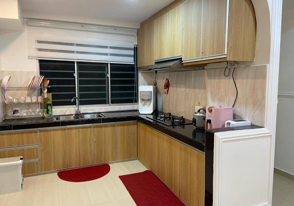 Photo of Others in Ampang Jaya