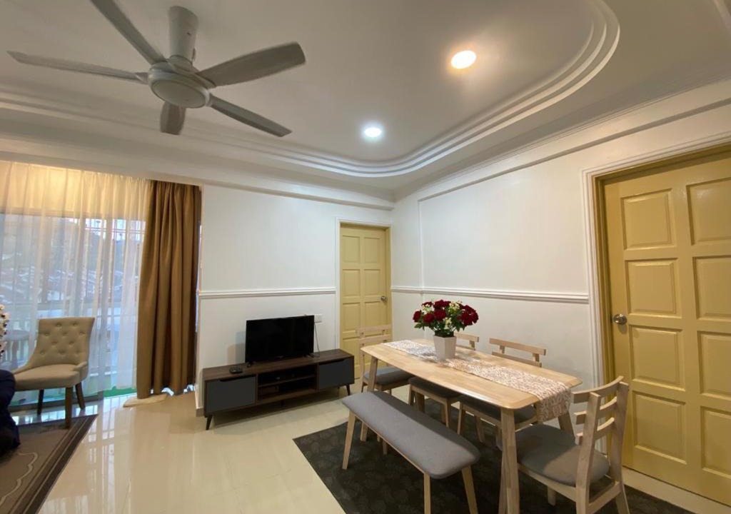 Photo of Others in Ampang Jaya