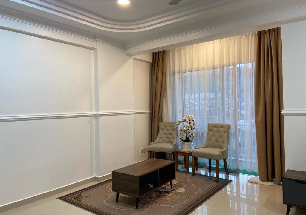 Photo of Others in Ampang Jaya