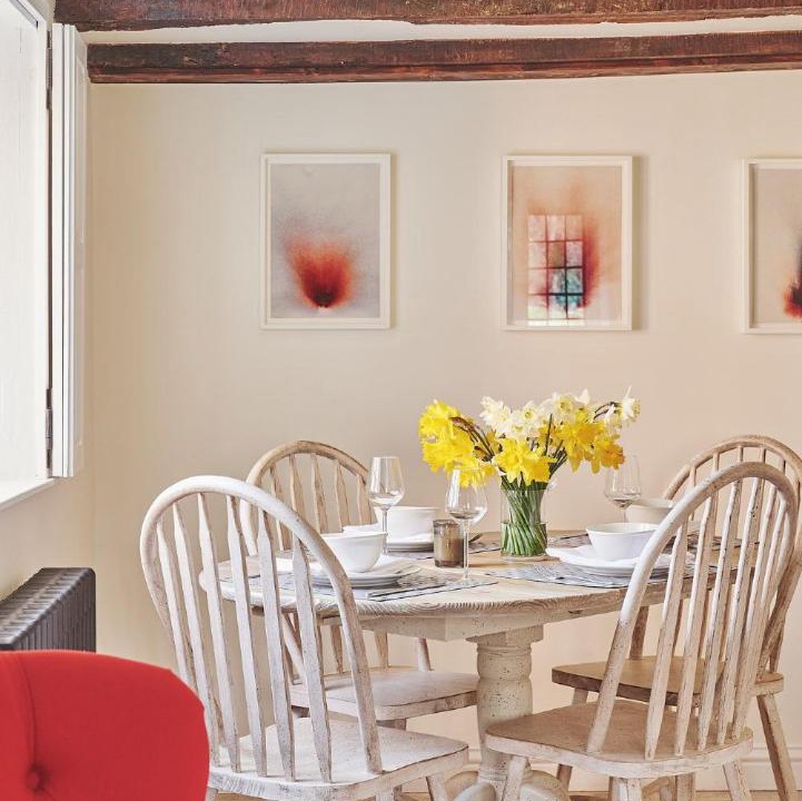 Photo of Livingroom in Nantwich