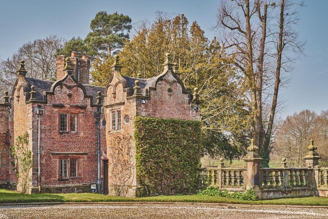 Photo of Others in Nantwich