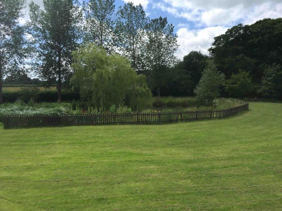 Photo of Others in Pulham