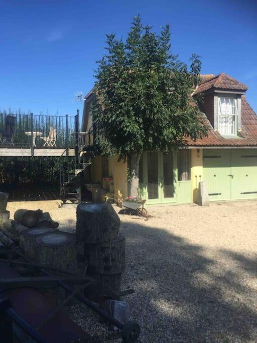 Photo of Others in Pulham