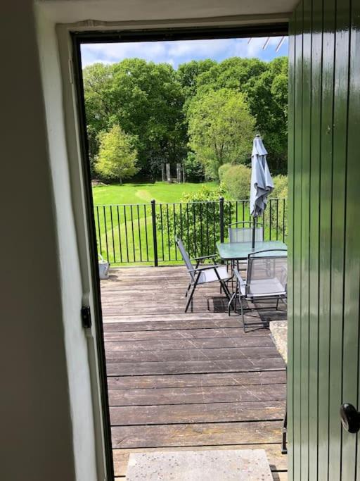 Photo of Others in Pulham