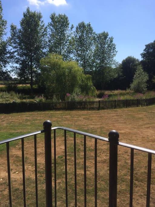 Photo of Others in Pulham