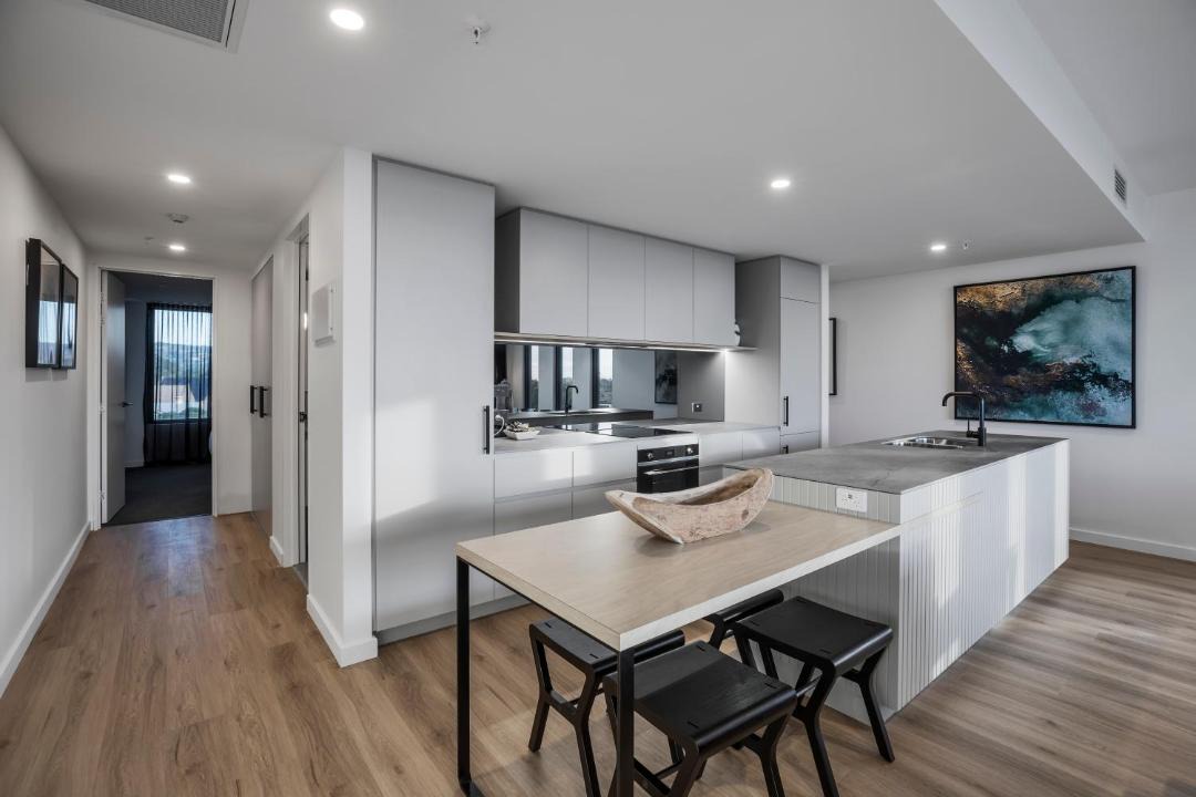 Photo of Others in Kent Town